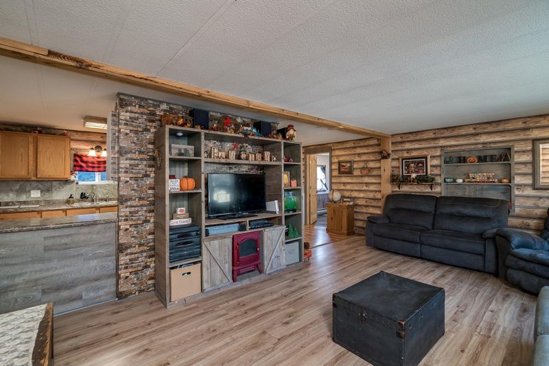 6085 Falcon Way, Warsaw, MN 55087