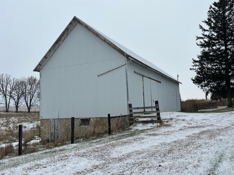 20462 County 117, Wykoff, MN 55990