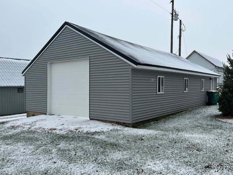 20462 County 117, Wykoff, MN 55990