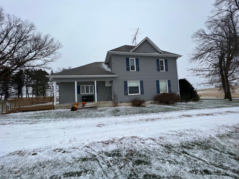 20462 County 117, Wykoff, MN 55990