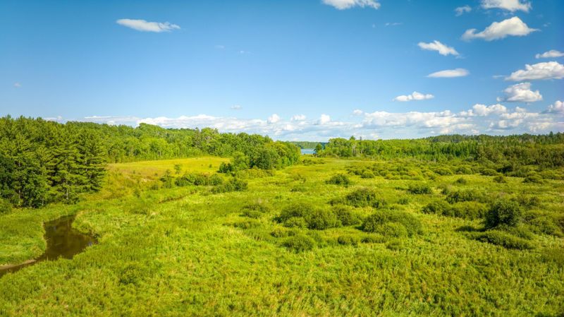 TBD Big Buzzle Rd NW, Pinewood, MN 56676