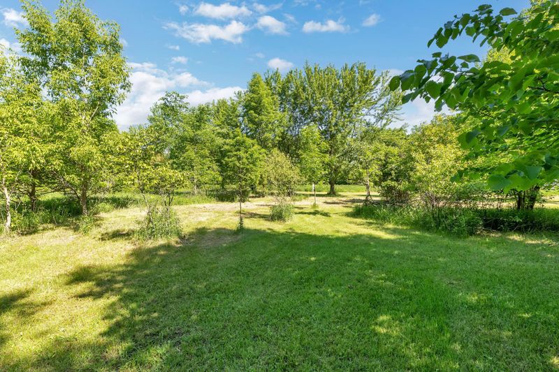 xxx 115th St NE, Foley, MN 56329