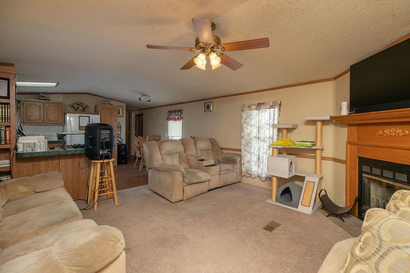 491 18th St, Zumbrota, MN 55992