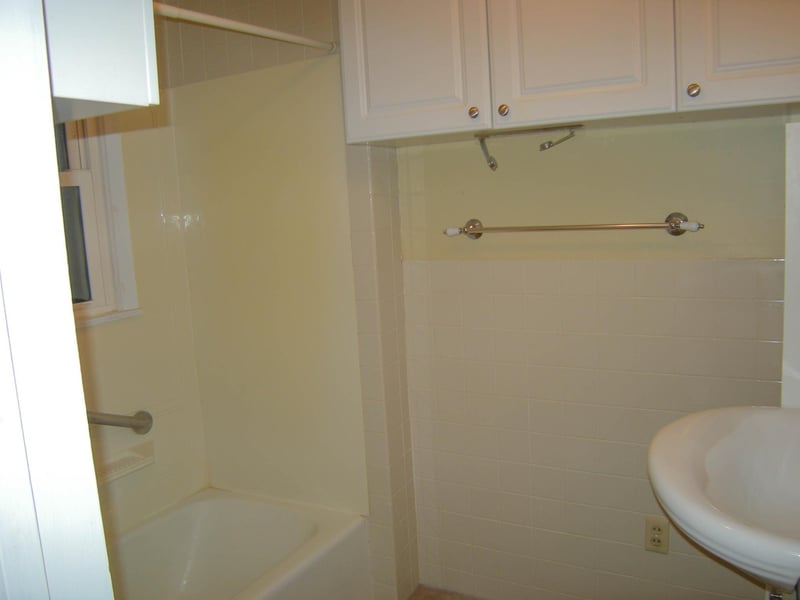 308 Le Sueur Ave, Eagle Lake, MN 56024