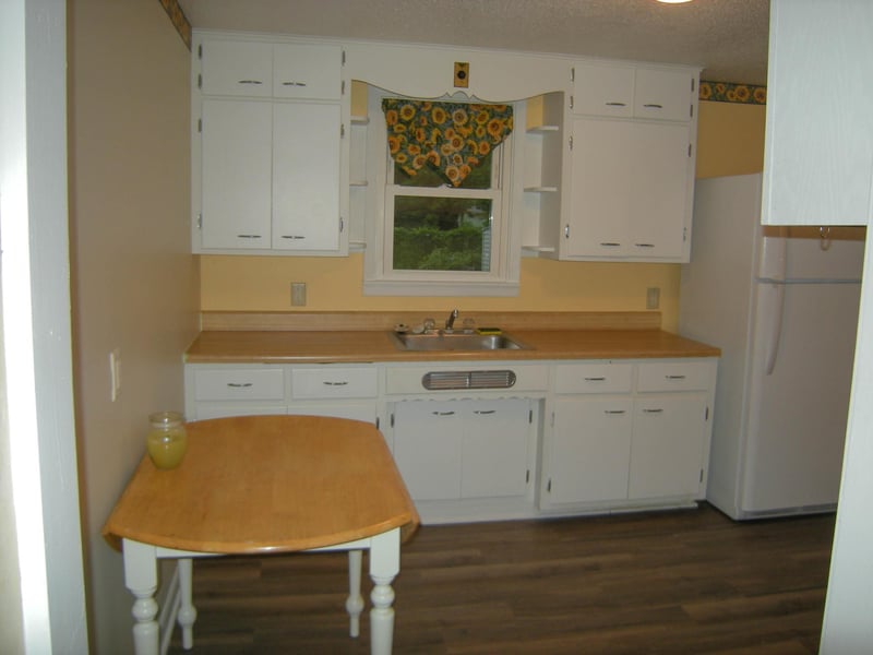 308 Le Sueur Ave, Eagle Lake, MN 56024