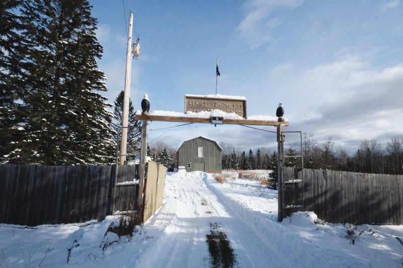 2918 Co Road 07, Grand Marais, MN 55604