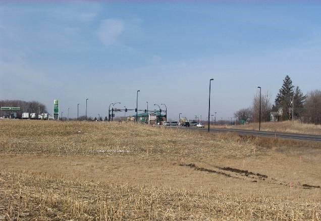9285 Us Highway 12 Hw, Delano, MN 55328