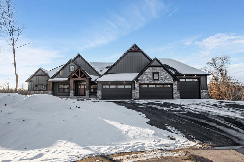 19972 Unity St NW, Oak Grove, MN 55011