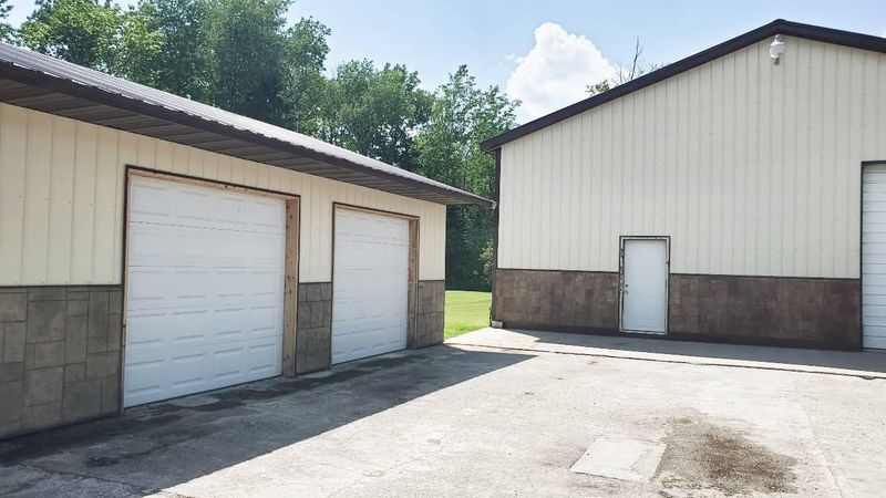 4211 Highway 11, International Falls, MN 56649