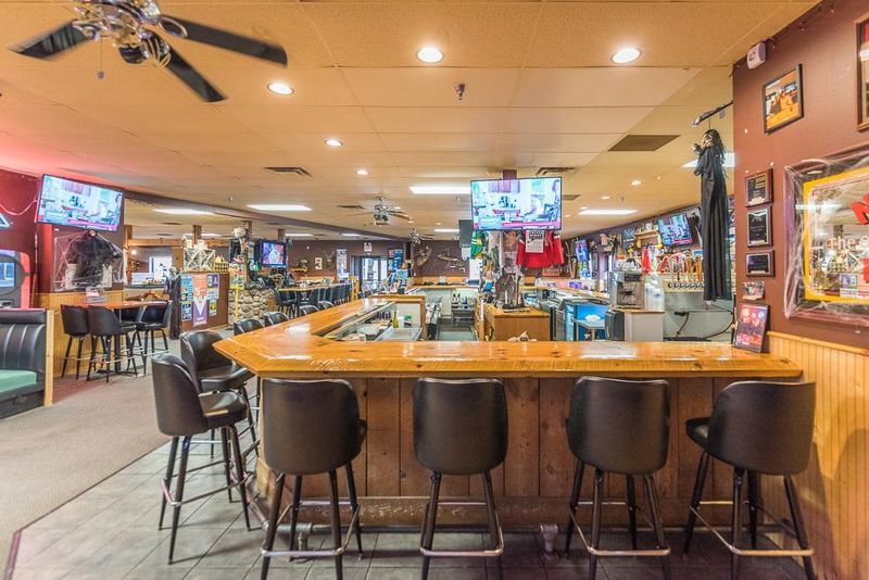 30898 Ranchette Dr, Breezy Point, MN 56472