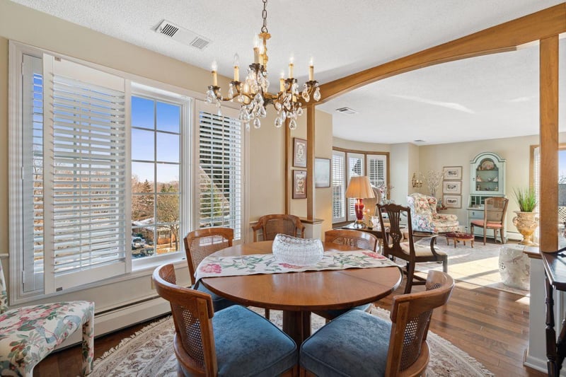 6300 Xerxes Ave S #42, Edina, MN 55423