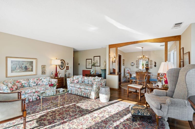 6300 Xerxes Ave S #42, Edina, MN 55423