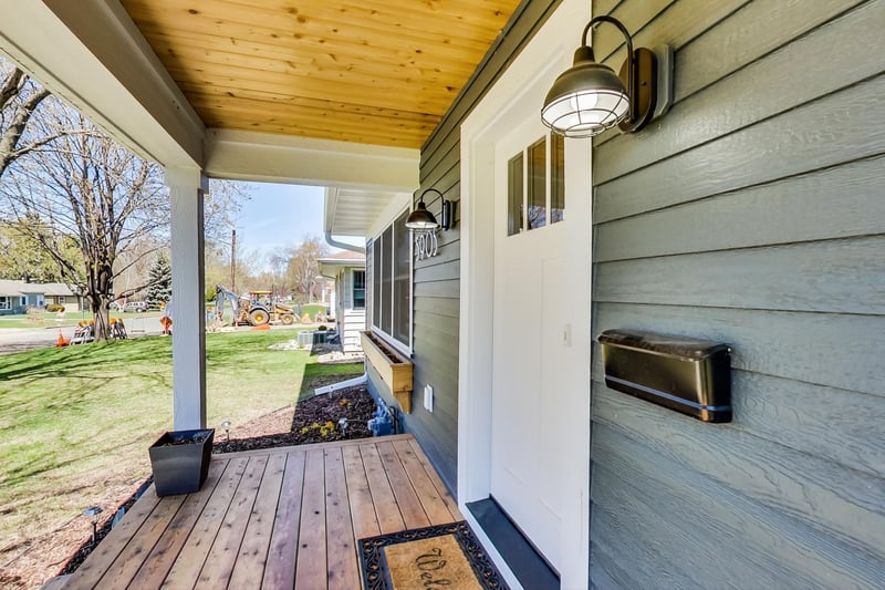 5905 Beard Ave S, Edina, MN 55410