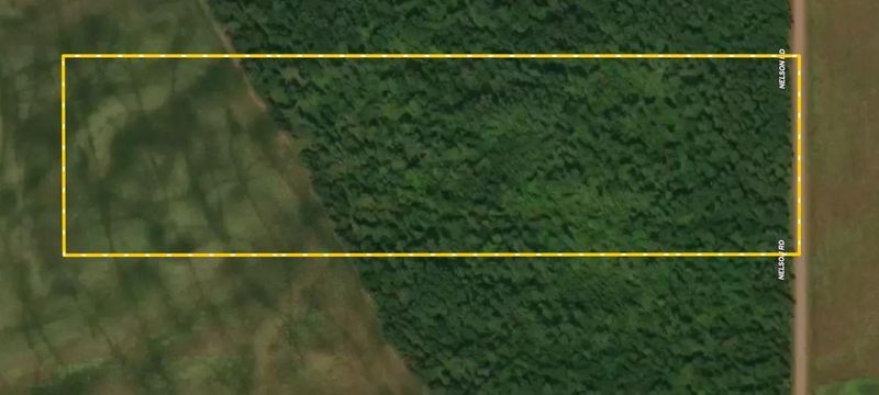 00 Nelson Rd, Danbury, WI 54830