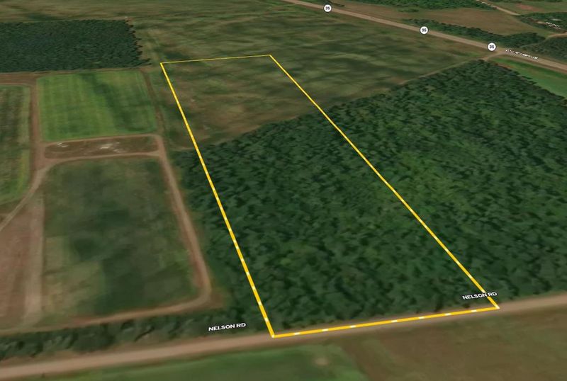 000 Nelson Rd, Danbury, WI 54830