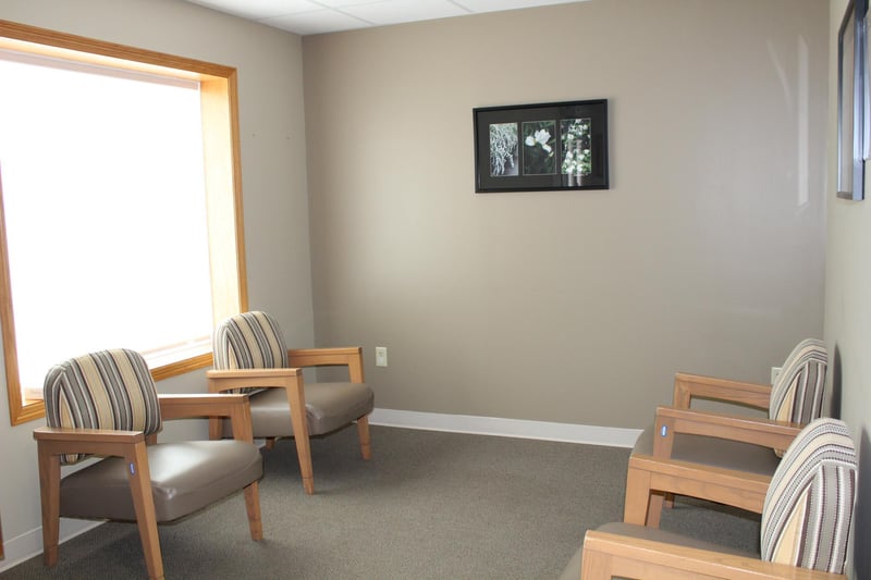 461 Main St E, Trimont, MN 56176