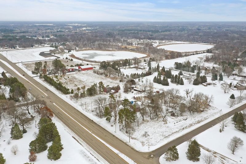13401 Radisson Rd NE, Ham Lake, MN 55304