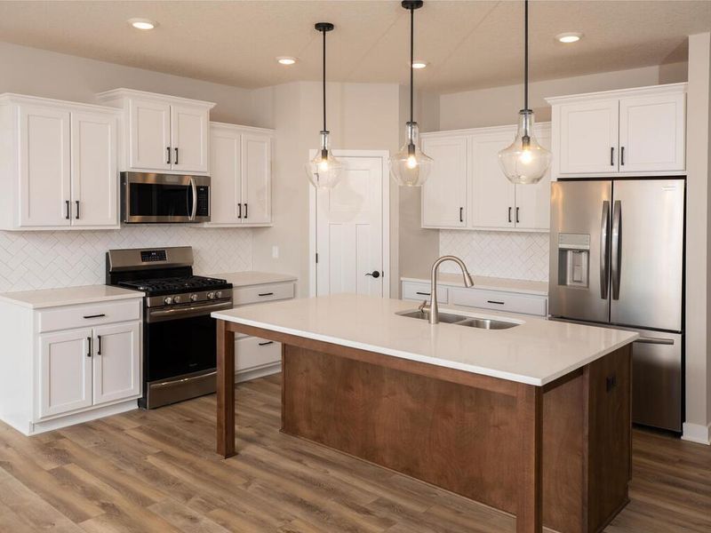 14301 Acer Ave, Rosemount, MN 55068