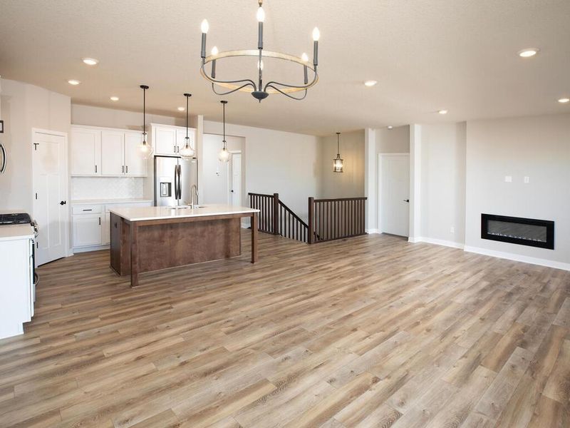 14301 Acer Ave, Rosemount, MN 55068