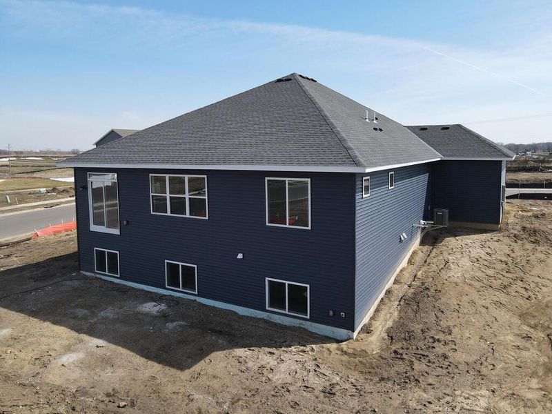 14301 Acer Ave, Rosemount, MN 55068