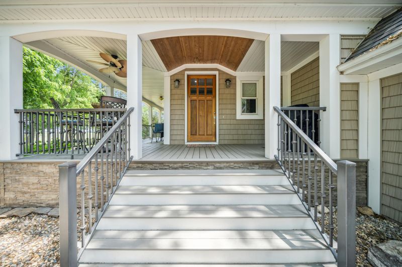 3321 80th St, Plato, MN 55370