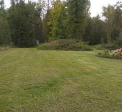 48759 E Jessie Dr, Talmoon, MN 56637