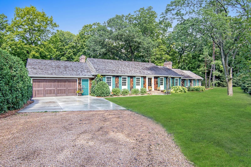 4700 Eastwood Cir, Minnetonka, MN 55345