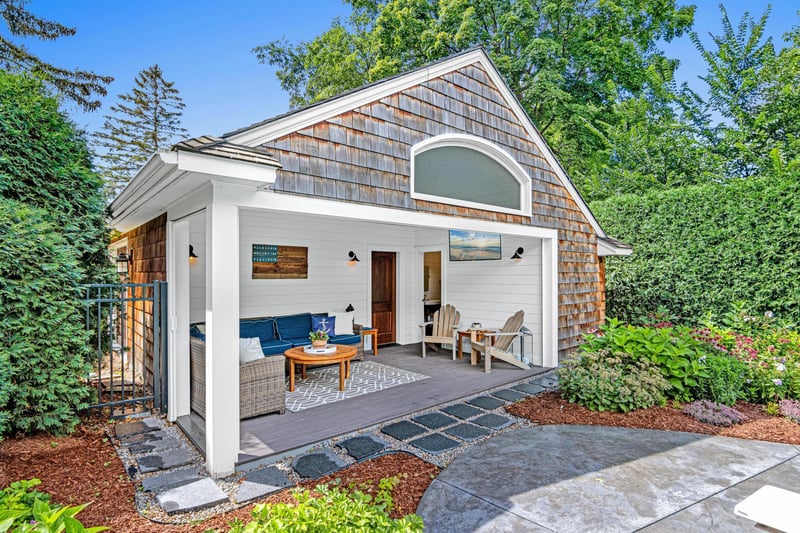 4700 Eastwood Cir, Minnetonka, MN 55345