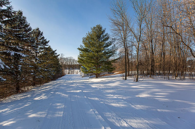 1472 3 3/8 St, Turtle Lake, WI 54889