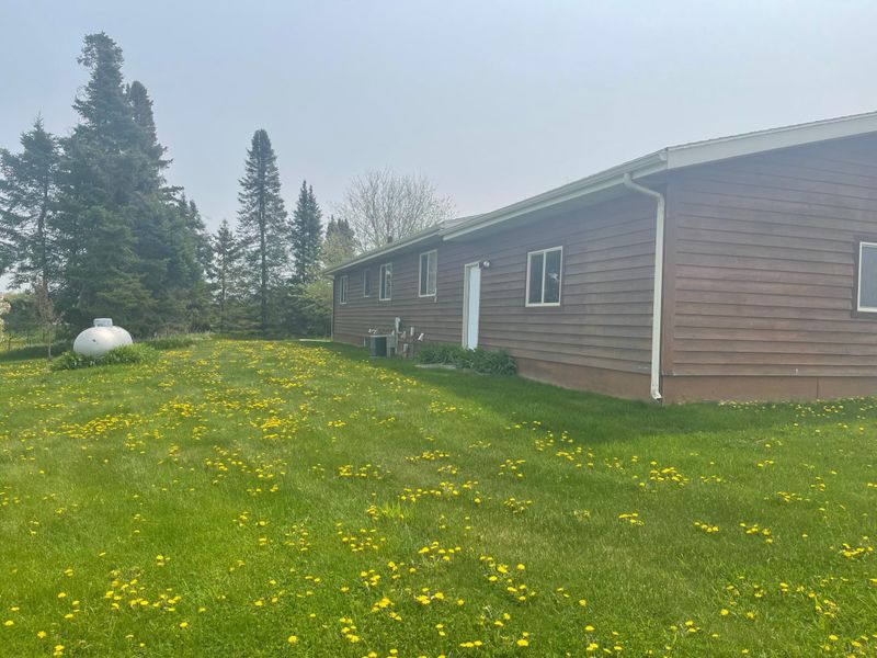 20931 370th Ave, Hillman, MN 56338