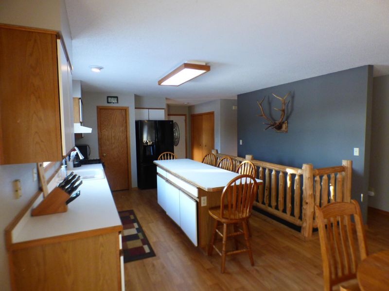 20931 370th Ave, Hillman, MN 56338