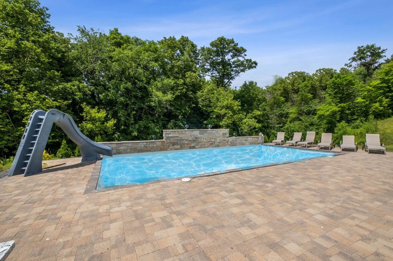 19229 County 10 Blvd, Zumbrota, MN 55992