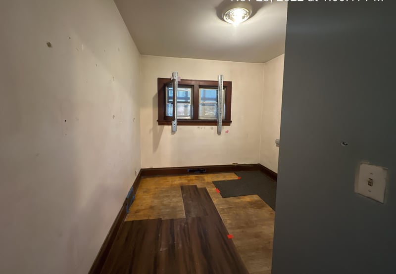 5127 James Ave N, Minneapolis, MN 55430