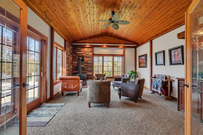 7555 45th Ave NE, Sauk Rapids, MN 56379