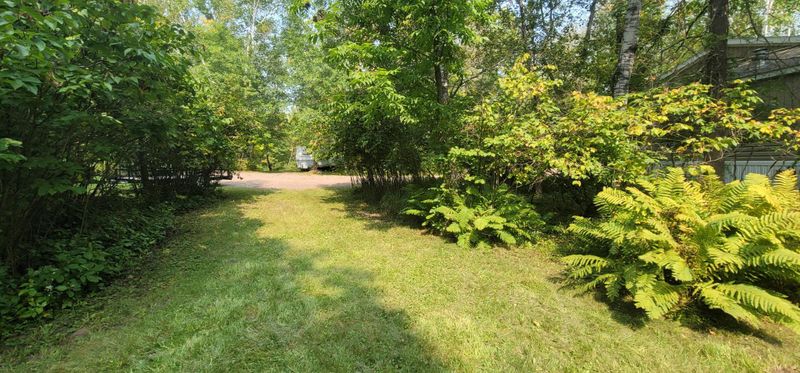 G5 Lots 10&11 Pathfinder Village, Hinckley, MN 55037