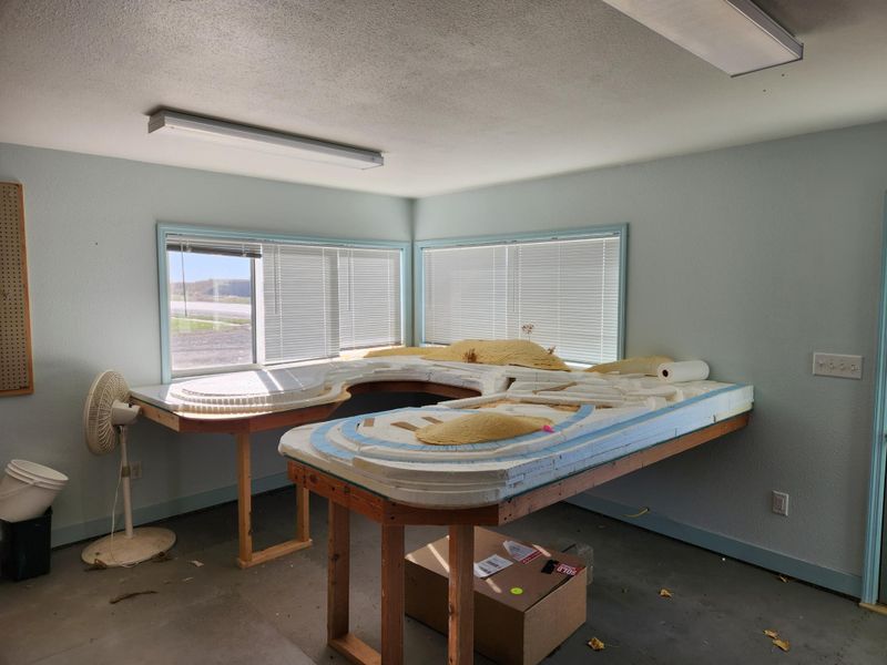 401 Hwy 75 S, Humboldt, MN 56731