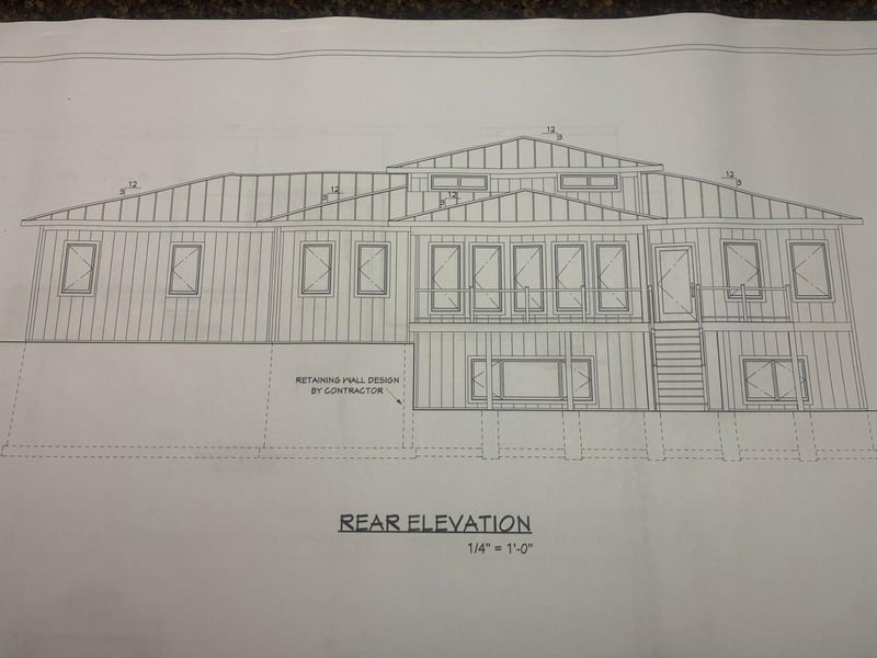 801 Bridle Ln, La Crescent, MN 55947
