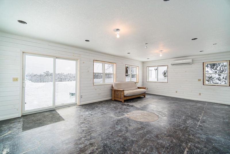 7270 N County Road Q, Knapp, WI 54749
