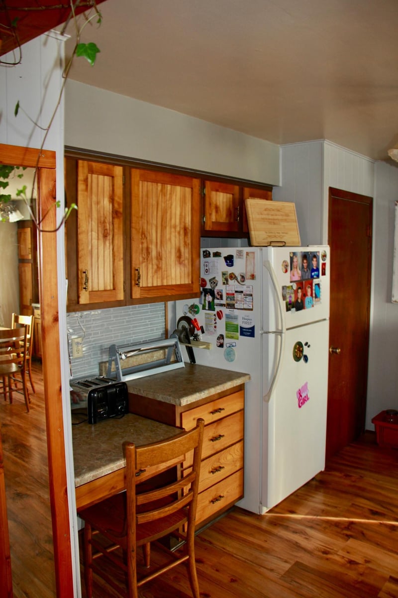 1365 Highway 68, Canby, MN 56220
