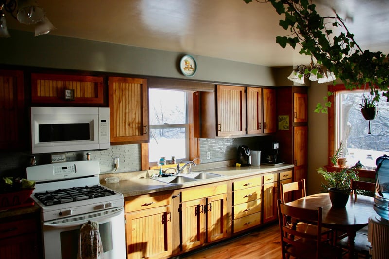 1365 Highway 68, Canby, MN 56220