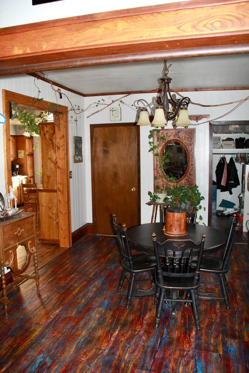 1365 Highway 68, Canby, MN 56220
