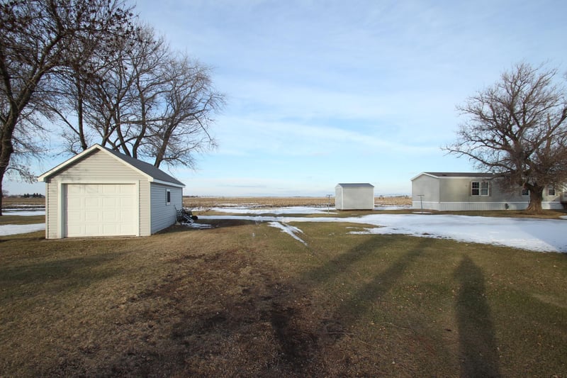 120 Washburn Ave, Belgrade, MN 56312