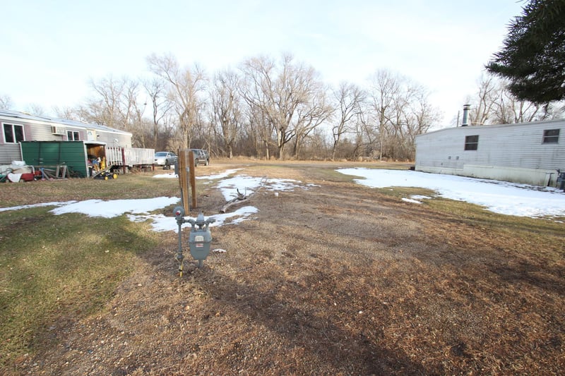 120 Washburn Ave, Belgrade, MN 56312