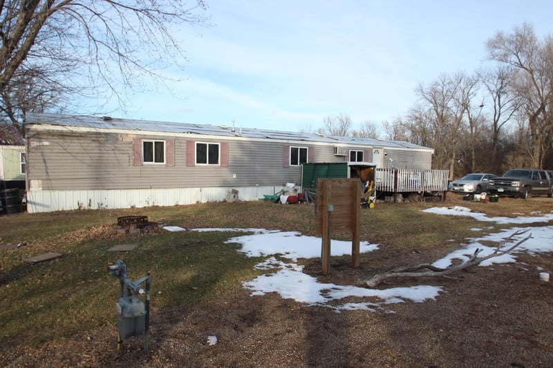 120 Washburn Ave, Belgrade, MN 56312