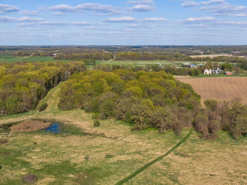 147XX Nelson Rd, Delano, MN 55328