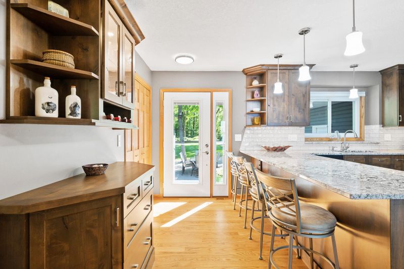 33155 Peridat St NW, Princeton, MN 55371