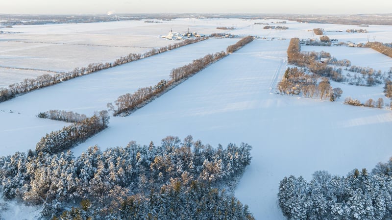 0 0, Hastings, MN 55033
