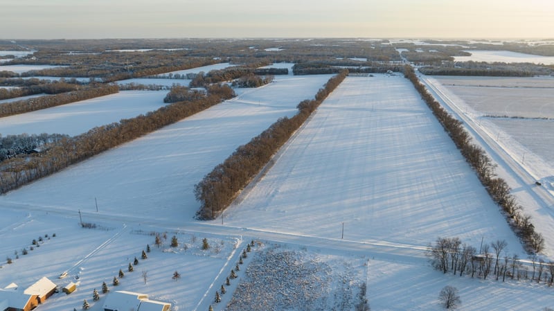 0 0, Hastings, MN 55033