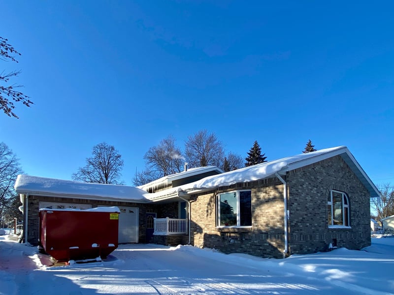 1404 3rd Ave S, Wheaton, MN 56296