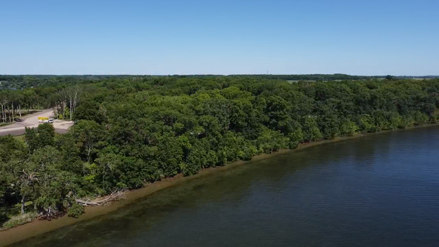 Lot 1 Blk 2 Pilgrim Point Ln, Alexandria, MN 56308